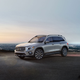 Illustration for article titled The 2020 Mercedes GLB starts at $36,600